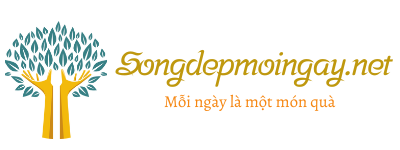 logo-songdepmoingay