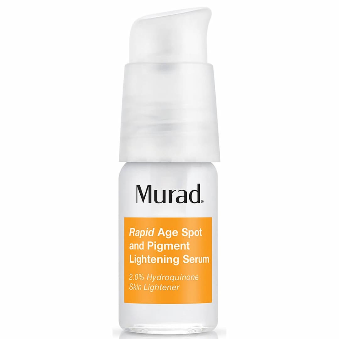 Murad Rapid Age Spot and Pigment Lightening Serum