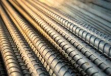 Thép Việt Ý Có Tốt Không? Đánh Giá Chất Lượng Cụ Thể Thép Việt Ý trở thành lựa chọn tin cậy cho nhiều nhu cầu