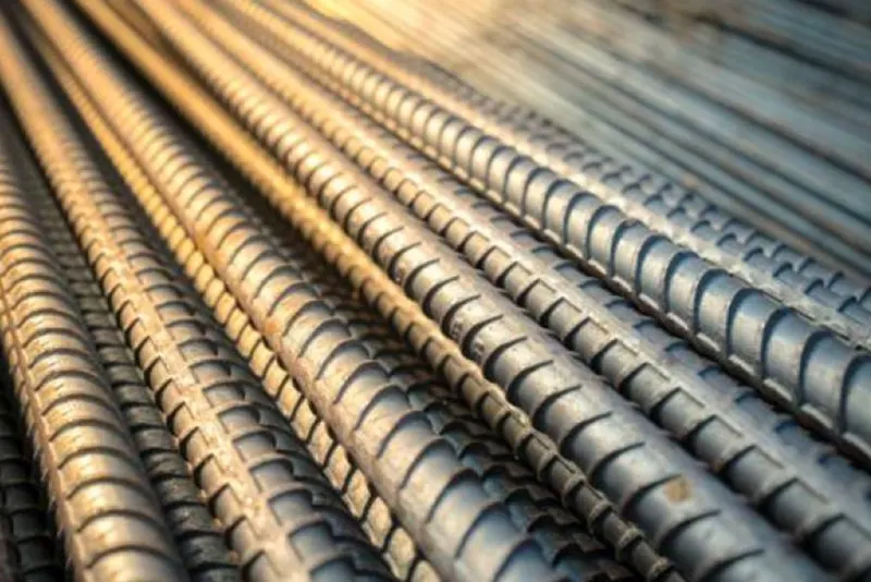 Thép Việt Ý trở thành lựa chọn tin cậy cho nhiều nhu cầu